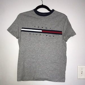 Tommy Hilfiger T-Shirt